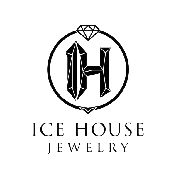 Ice House Jewlery